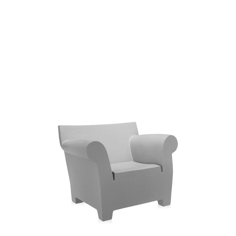 Kartell Bubble Club Chair & Reviews Wayfair Canada